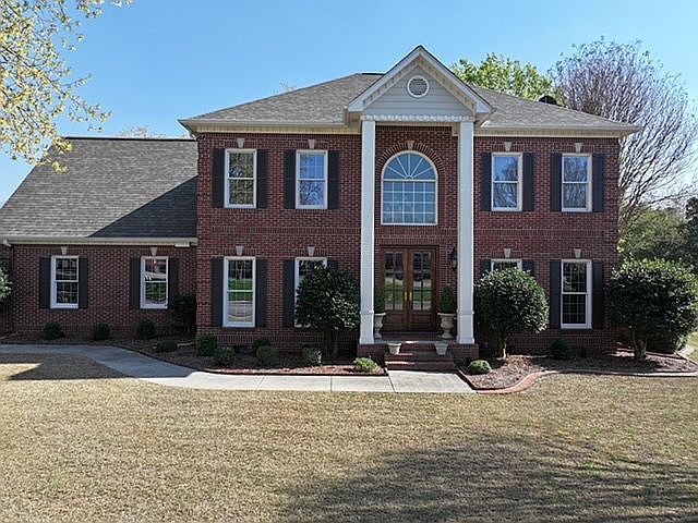 1st image of 2736 Deford Mill Rd SE