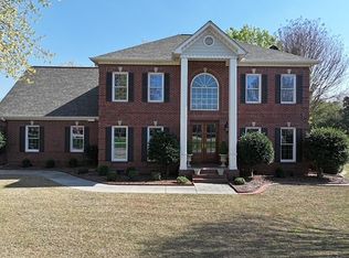 2736 Deford Mill Rd SE, Owens Cross Roads, AL 35763