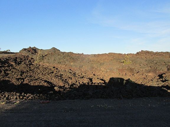 4th image of Liliana Ln Lot 1