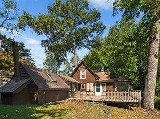 46 Glenside Trl, Sparta Twp., NJ 07871