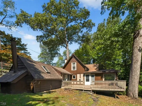 46 Glenside Trl, Sparta Twp., NJ 07871