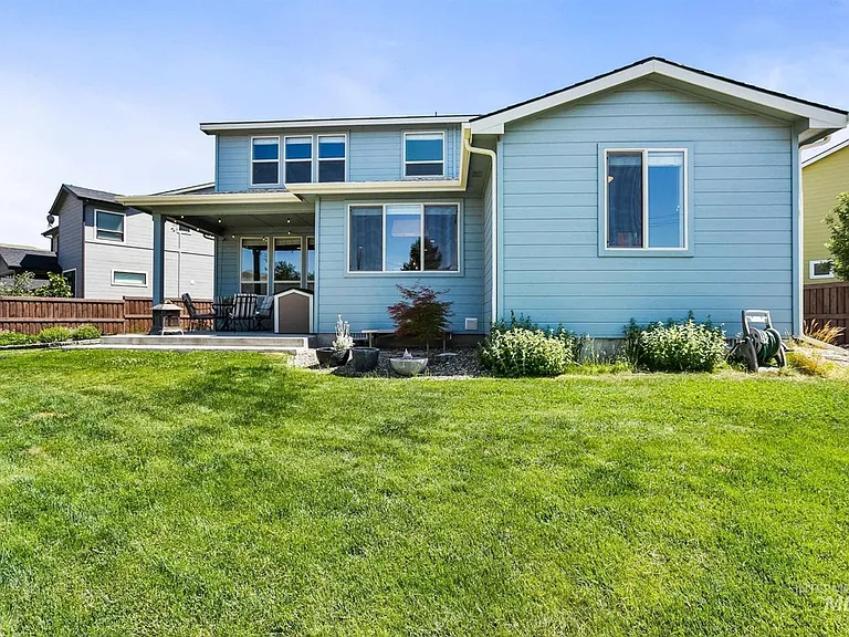 6922 E Tao St — Photo 37