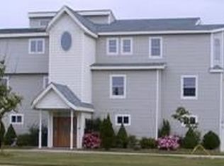 2600 Ocean Ave, Brigantine, NJ 08203