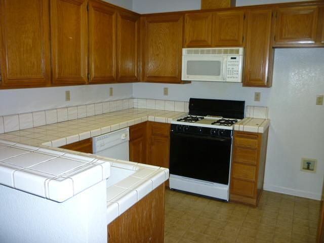 2nd image of 5321 Jade Creek Way