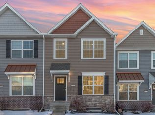 4445 Wild Orchid Ln, Enola, PA 17025
