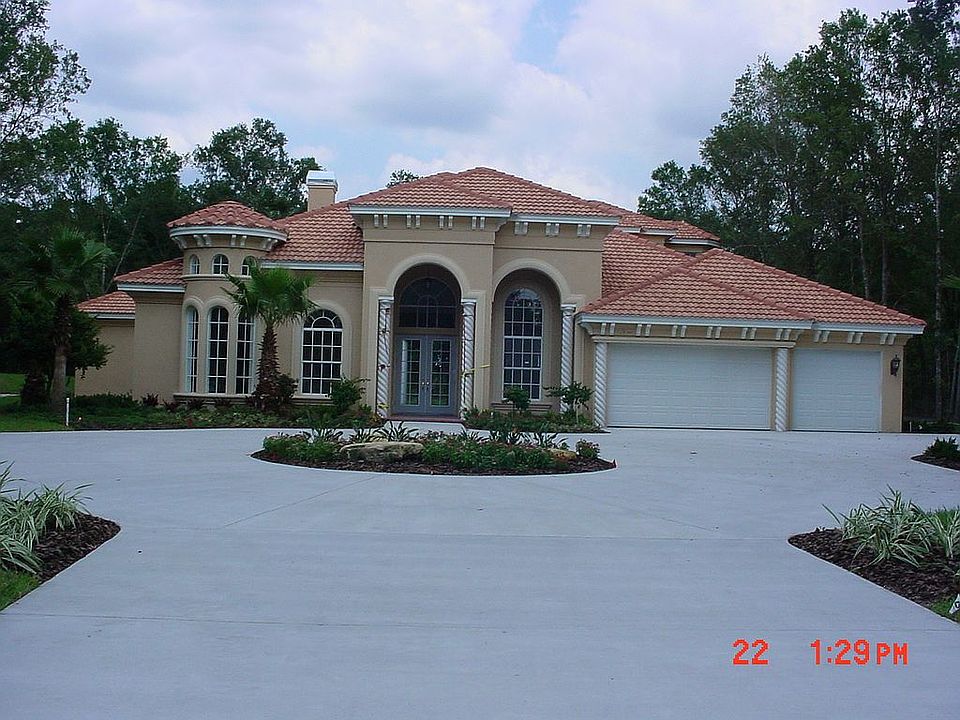 1st image of 25286 Bunting Cir