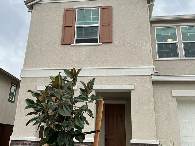 4414 French Dr — Photo 26