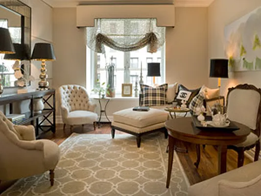 Sold by Corcoran | media 15