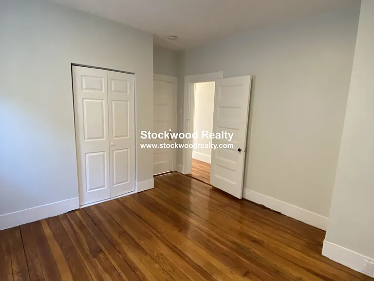 632 Dorchester Ave #3 — Photo 39