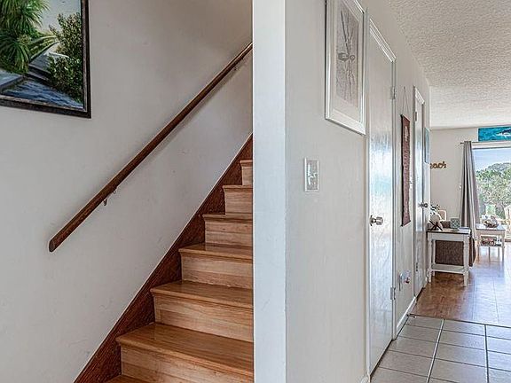 4th image of 341 Monika Pl