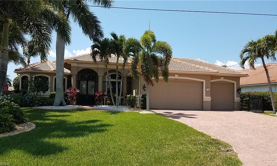 1st image of 2520 SW 28th Pl