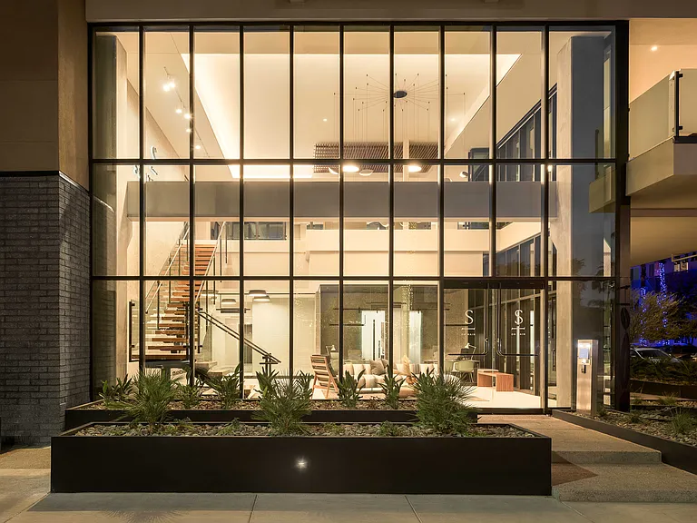 Scottsdale on Main — Photo 48