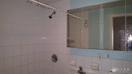 Rented by Kian Realty