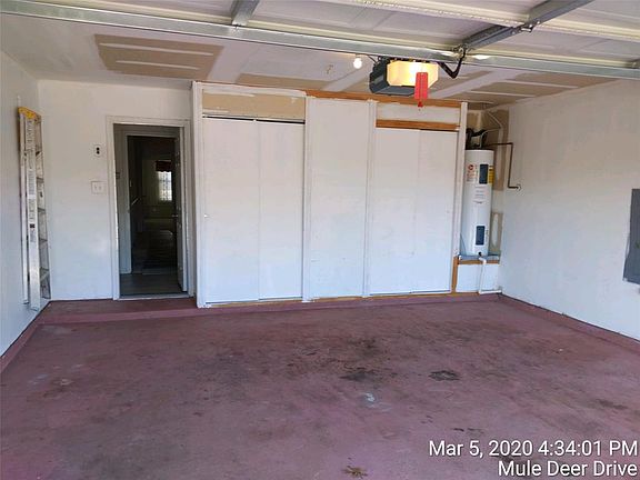 5th image of 1301 Mule Deer Dr