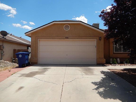 2nd image of 10316 Ongais Ave SW