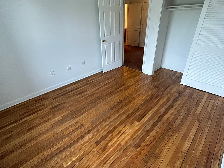 1249 Priority Pl — Photo 20
