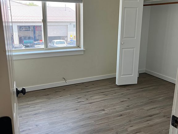 3rd image of 125 Central Ave Ste 2D