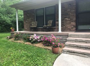 706 McCrory Creek Rd, Nashville, TN 37214