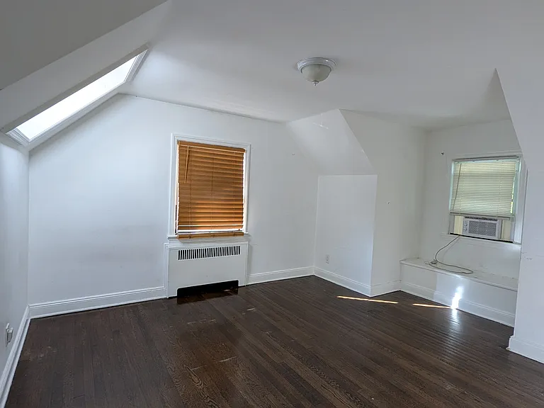 640 W Scott Ave — Photo 12