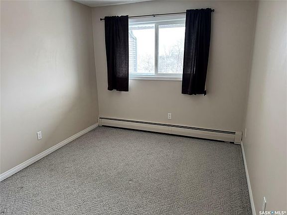 5th image of 1808 Eaglesham Ave #306