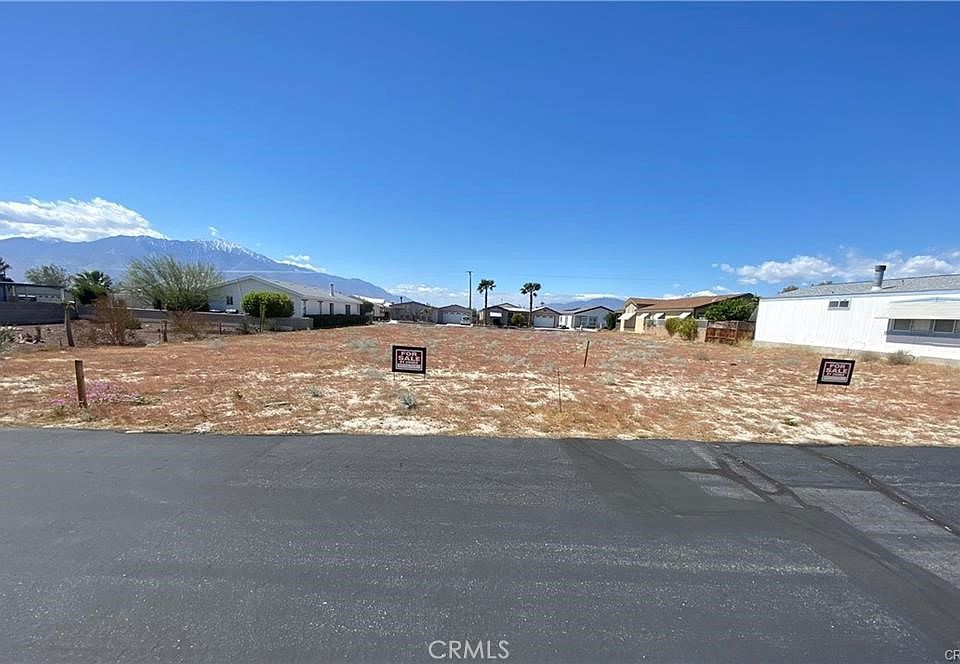 1st image of 69525 Dillon Rd #67