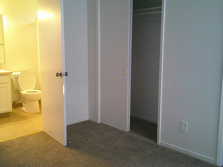 4781 N Polk Ave #154 — Photo 8