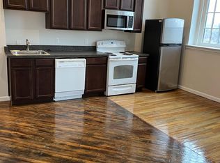 300 Cherry St UNIT 2F, Pottstown, PA 19464
