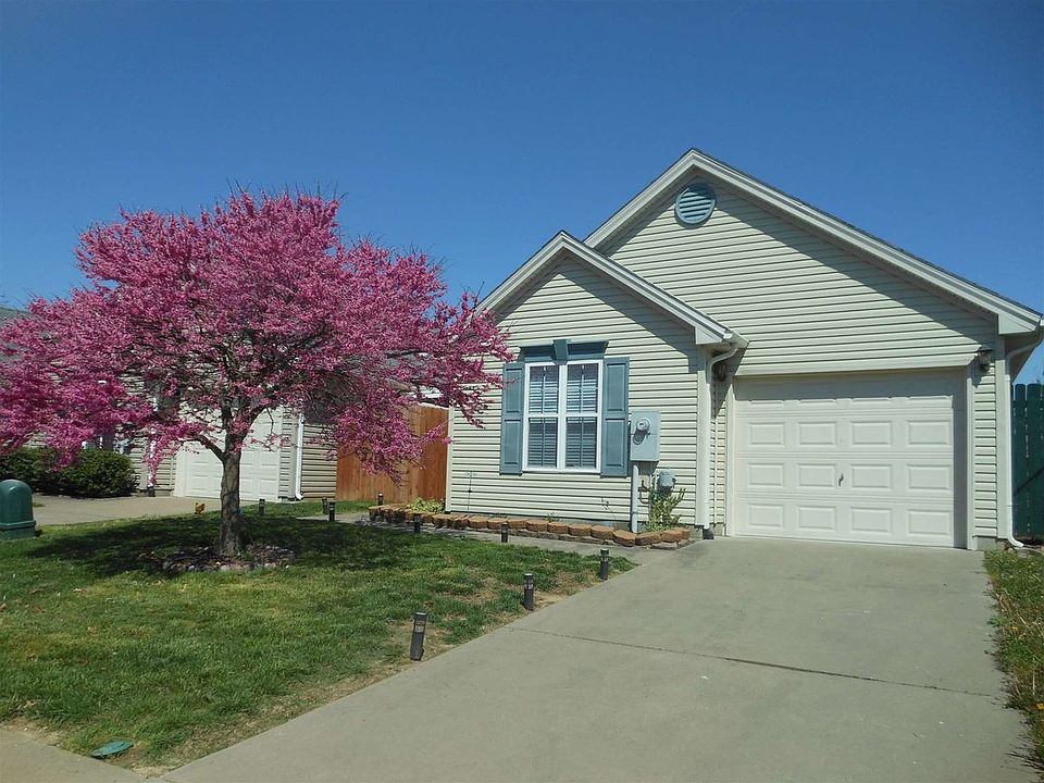 1st image of 5721 Riverwalk Cir