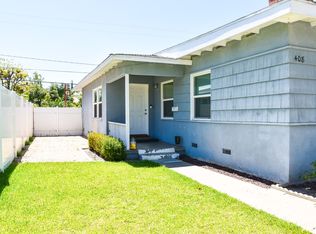 408 E Oakmont Ave, Orange, CA 92867