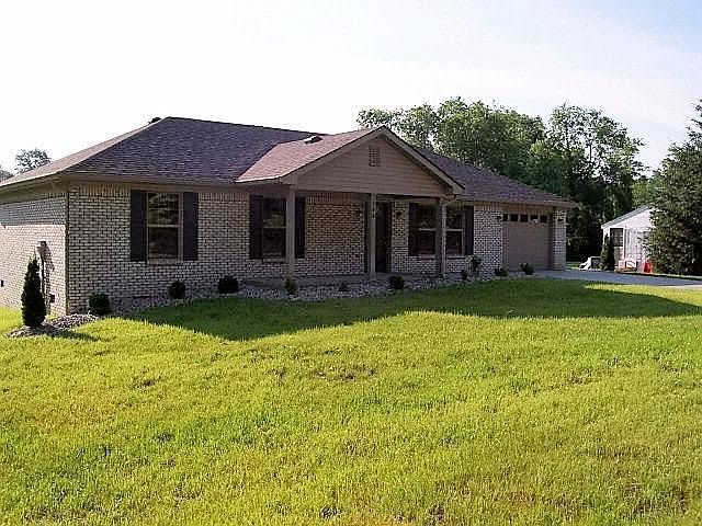 1st image of 144 Logston Ln