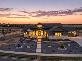 951 Warbling Dr, Windsor, CO 80550