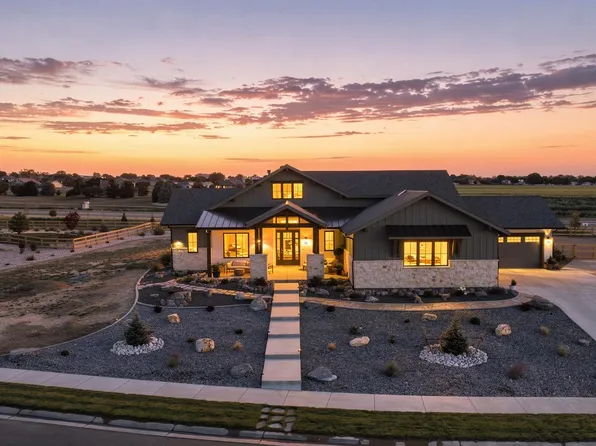 951 Warbling Dr, Windsor, CO 80550