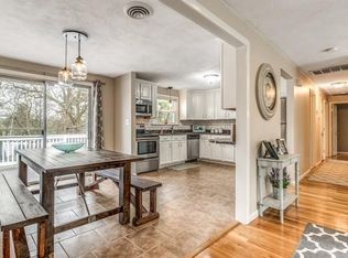 2 Moulton Rd, Peabody, MA 01960