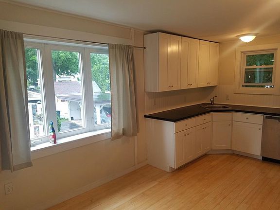 5th image of 35-41 Whitehall #41