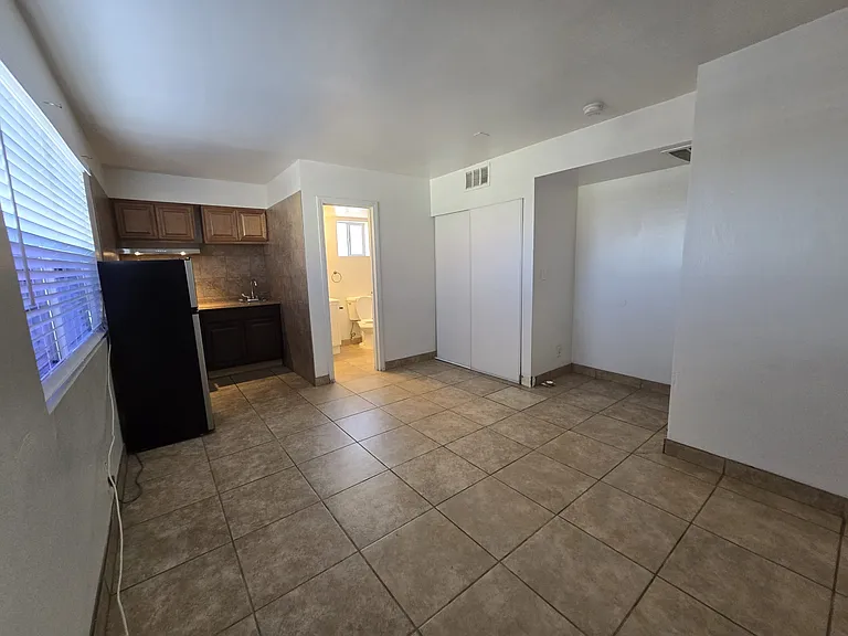 4366 Vegas Valley Dr #101 — Photo 7