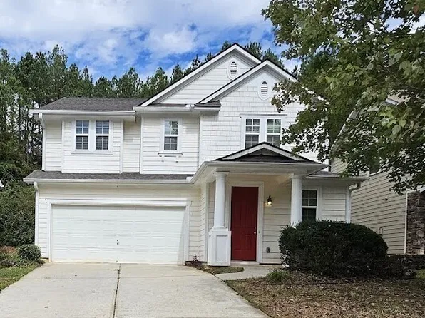 2040 Valley Creek Dr, Lithia Springs, GA 30122