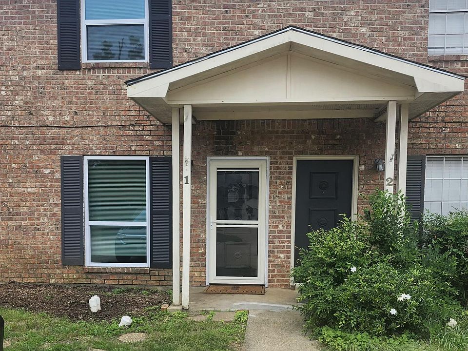1st image of 3731 Kriss Dr APT 1