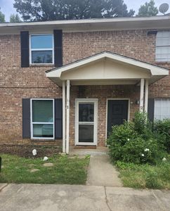3731 Kriss Dr APT 1, Longview, TX, 75604