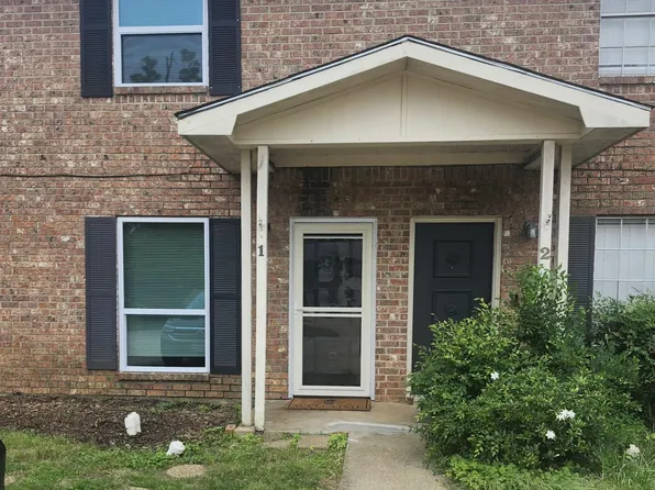3731 Kriss Dr APT 1, Longview, TX 75604