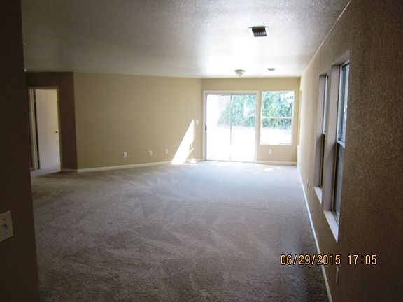 4th image of 1220 Shearwater Dr