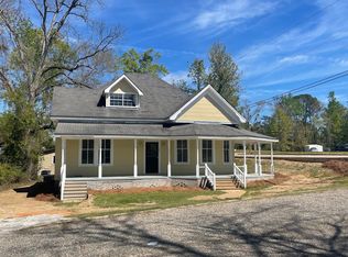 139 Safford Ave E, Thomasville, AL 36784