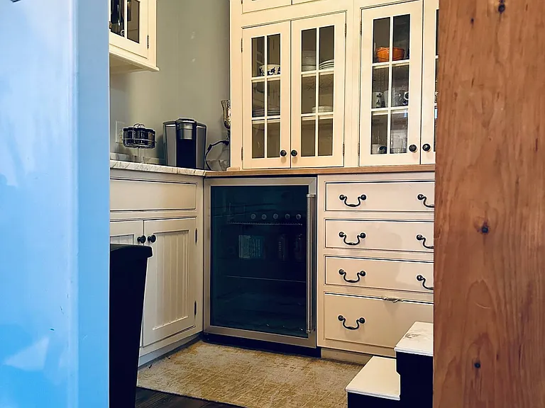 47 Fairy Tail Ln — Photo 11