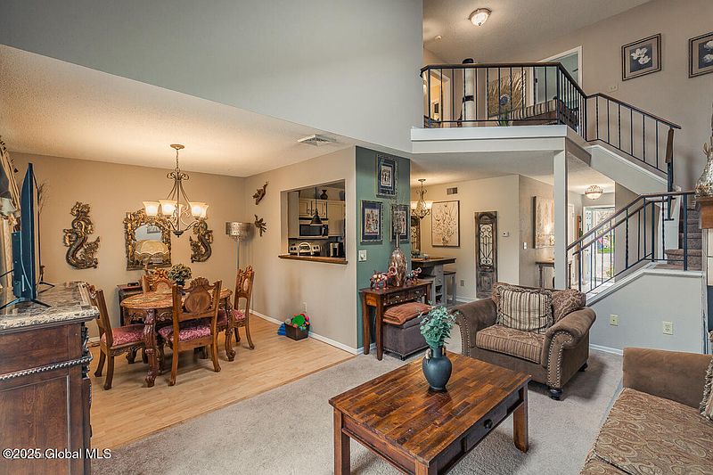 3rd image of 78 Stoney Creek Drive