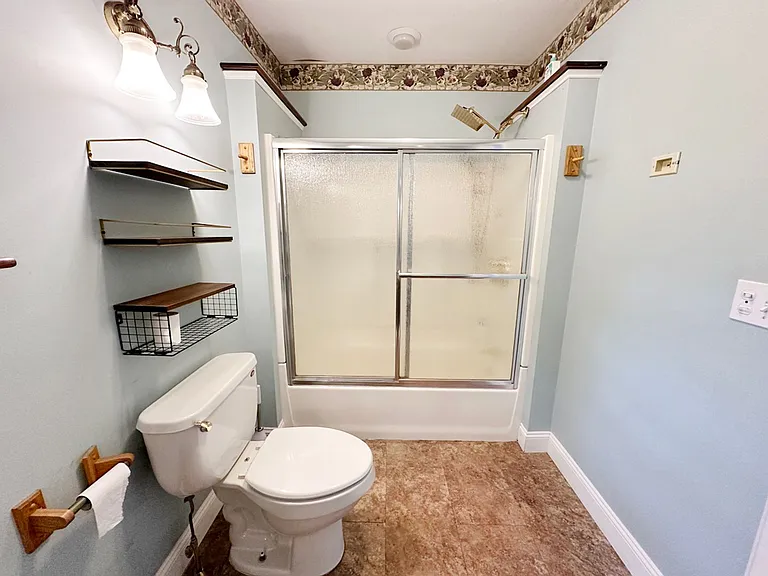 70 Washington St — Photo 30