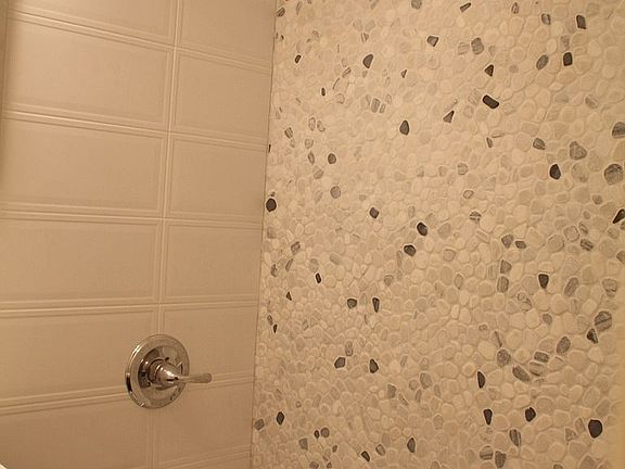 4th image of 1450 Fulton St #2nd
