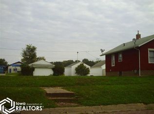 1909 D Ave, Fort Madison, IA 52627