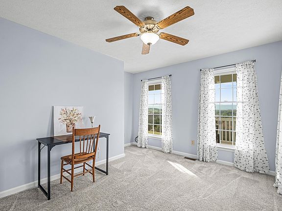 48th image of this home