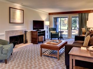 408 Andersons Ordinary, Williamsburg, VA 23185