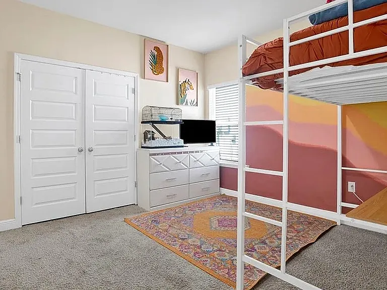 24253 Alydar Loop — Photo 29