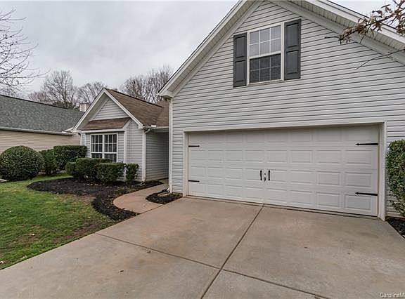 4th image of 1517 Deer Forest Dr